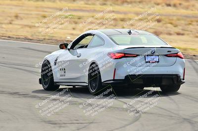 media/Feb-22-2025-Speed Ventures (Sat) [[e257b32fb3]]/Red Group/Session 2 (Turn 5)/